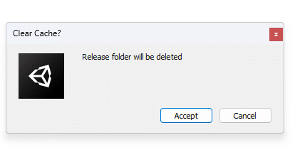 HI-TIDE K　誤購入はキャンセルします HI-TIDE K 誤購入はキャンセルします FAQ詳細 -【モバイルIDチケット