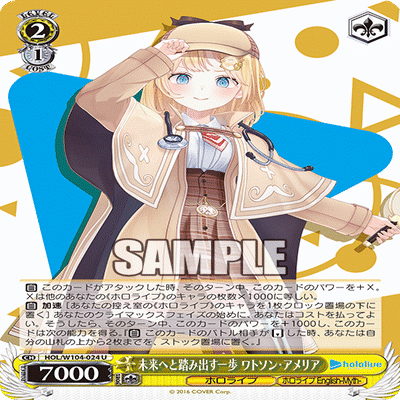 3分で読み切る ぐら連動3面専門店｜イチ@キズナ杯