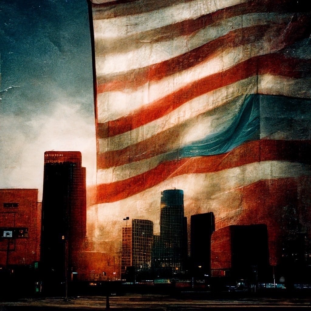 サイトマップ - いい音＆大画面。心豊かな暮らし fy7d, image size:1024x1024