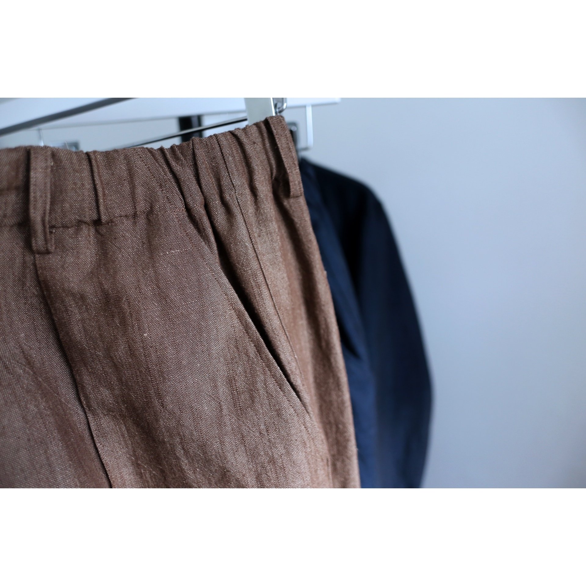 la favola(ラファーボラ)