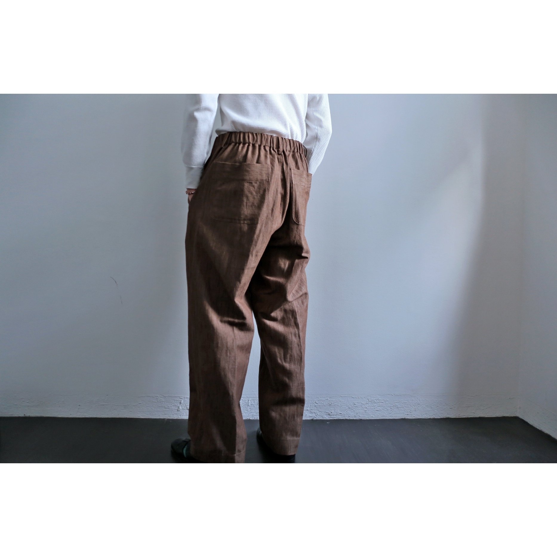 la favola(ラファーボラ)