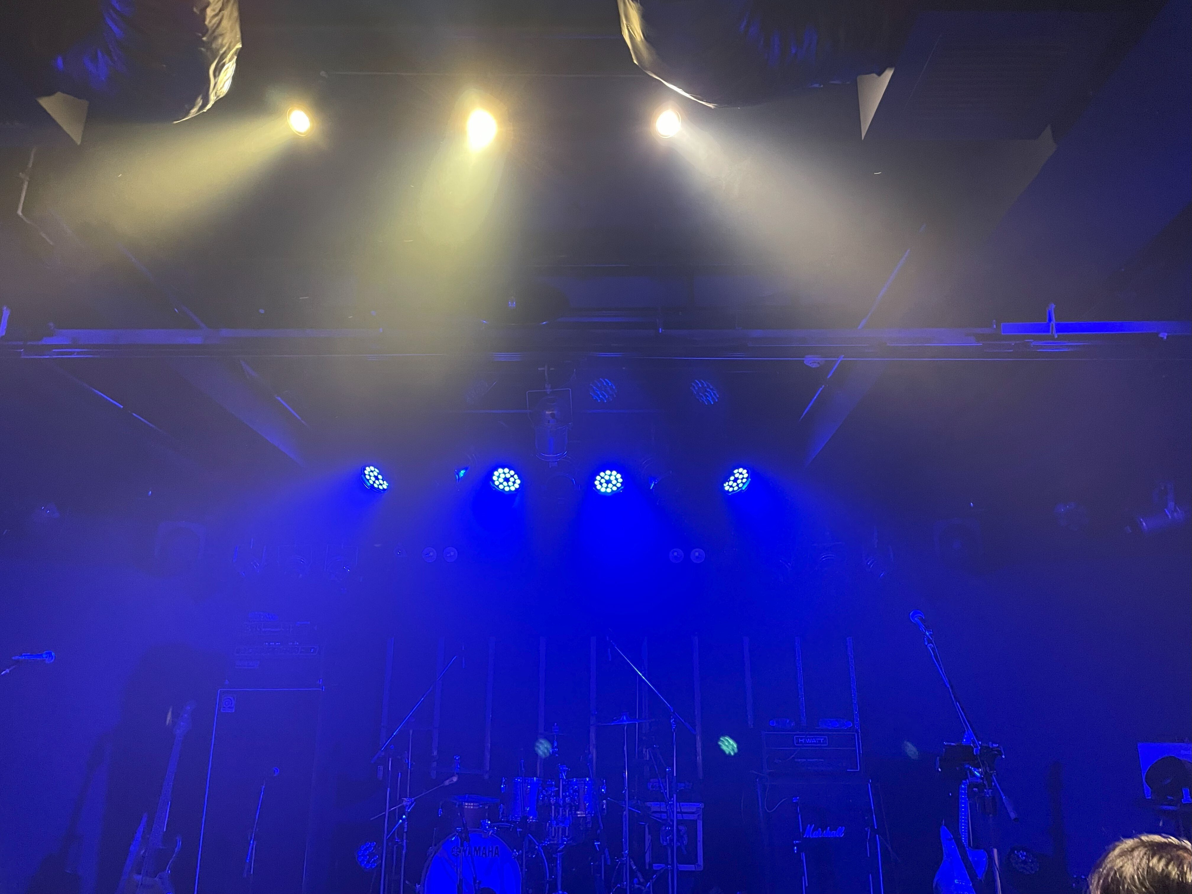 感想】ヒトリエ 10年後のルームシック・ガールズエスケープTOUR 感想】ヒトリエ 10年後のルームシック・ガールズエスケープTOUR