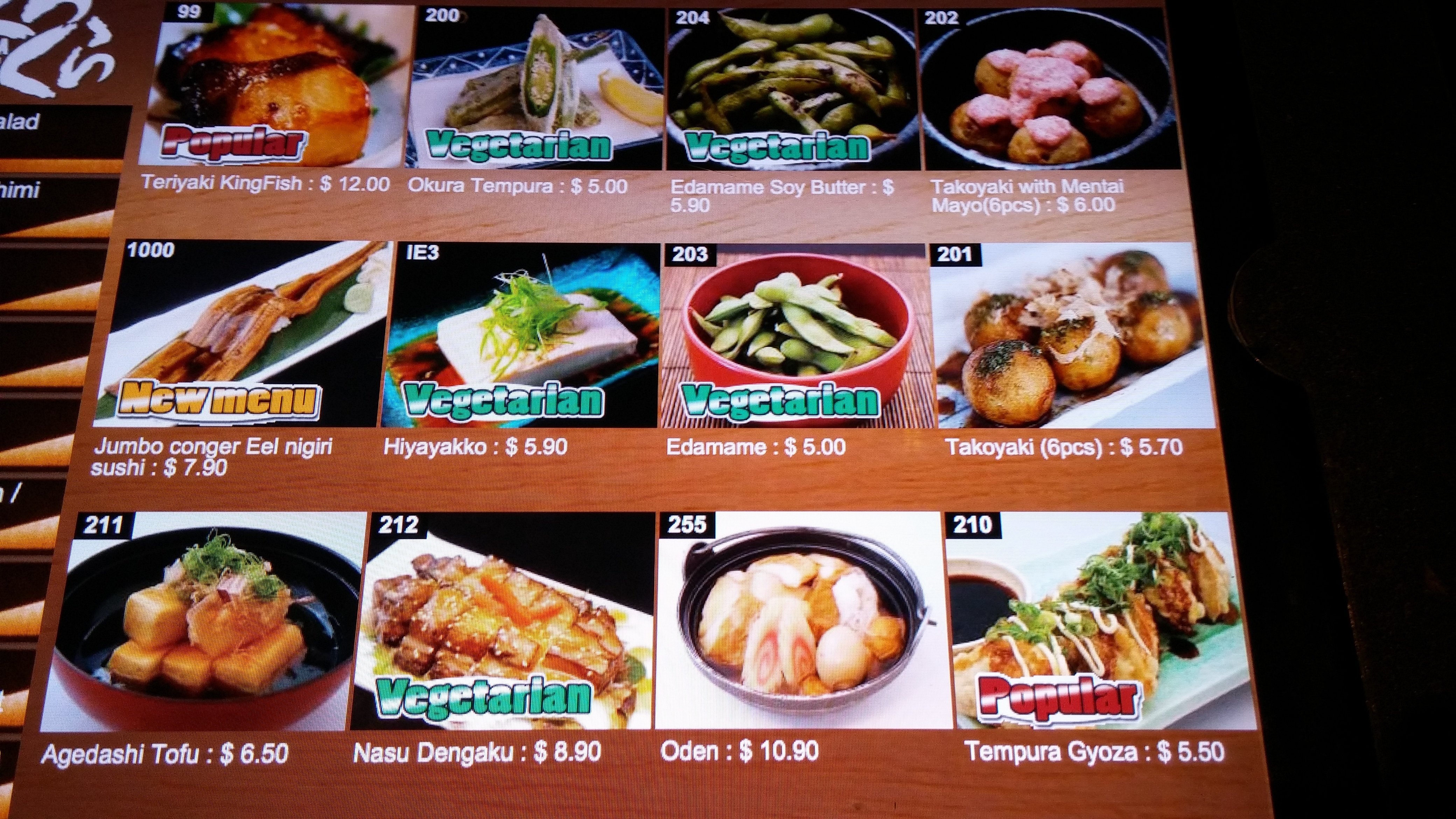 日本語で出題されれば誰でも解けるアメリカの小学生の算数の問題です