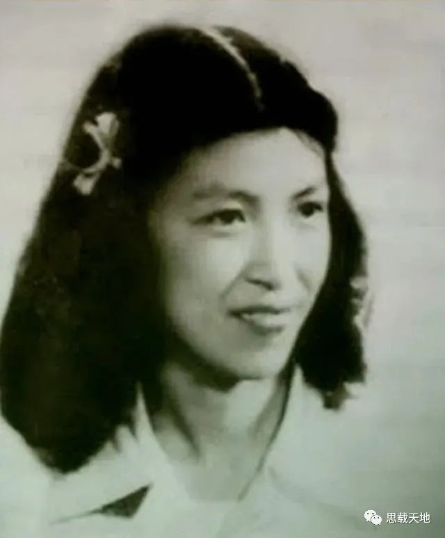 林昭