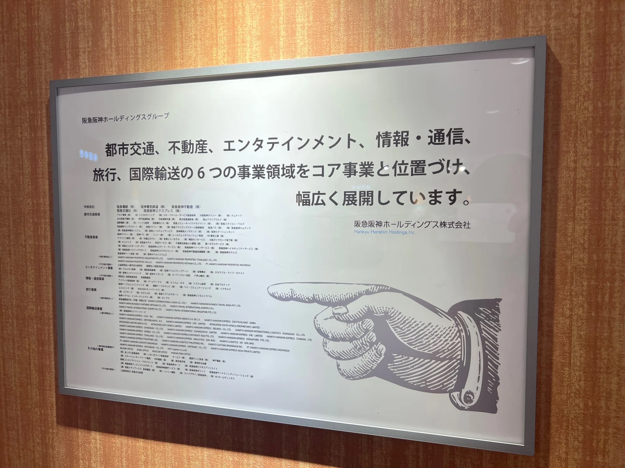 大阪は池田にある小林一三記念館へ行って来ました！」｜haruharuy