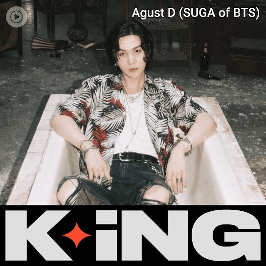 Agust D (2023年4月20日~25日)|beforesunrise59 Agust D (2023年4月20日~25日)|beforesunrise59