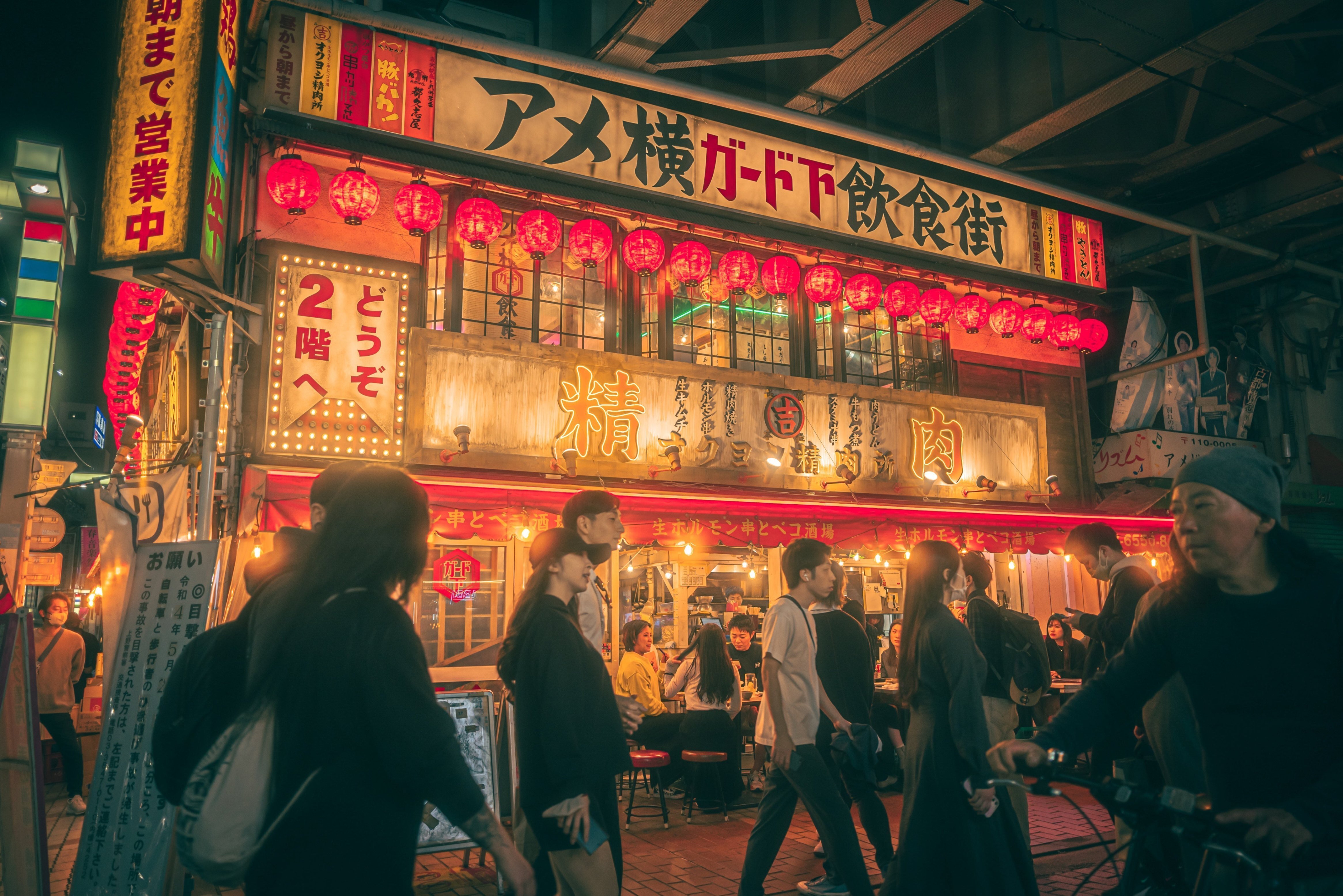 DARKER THAN BLACK　ミストグラフ　黒 DARKER THAN BLACK ミストグラフ 黒 DARKER THAN BLACKミストグラフ黒