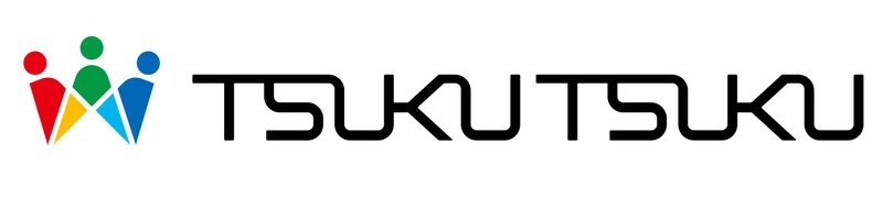 TSUKU TSUKU株式会社
