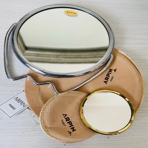MIROIR ARPIN｜LUNA.N