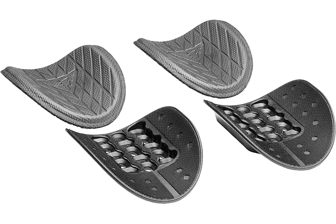 GIANT 2023 PROPEL用 TRI COCKPIT ｜アズマの TT BIKE ブログ