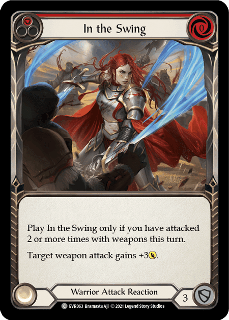 新発売】 EX+](FOIL)ヨーグモスの意志/Yawgmoth's Will《英語