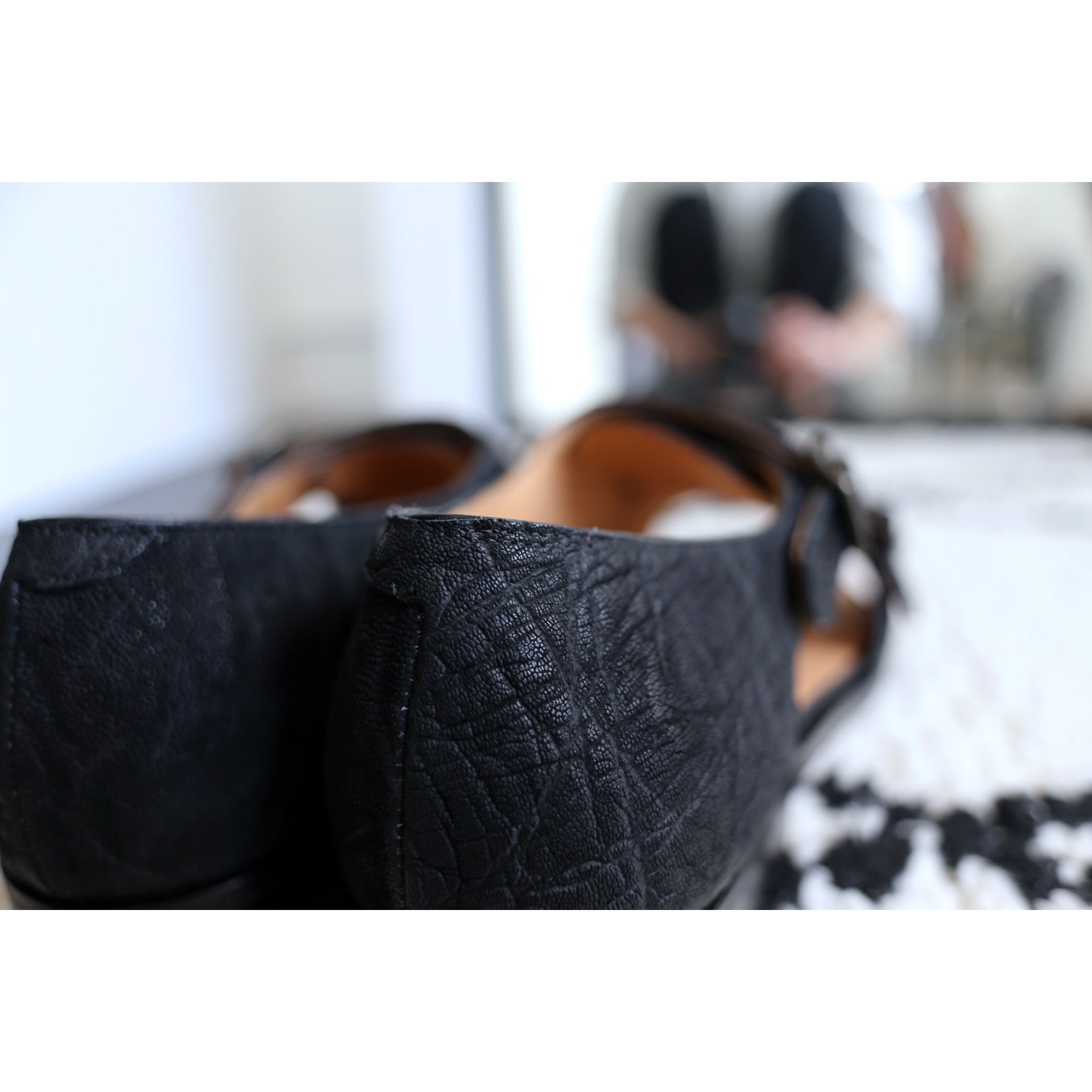 F.lli Giacometti(フラテッリ ジャコメッティ)