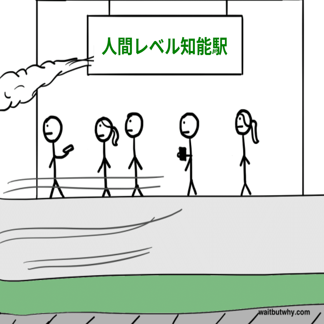 カーシー博士の人間×人間セルフヘルプ術 : 自分は自分・あなたはあなた人間関係… カーシー博士の人間×人間セルフヘルプ術: 自分は自分・あなたは