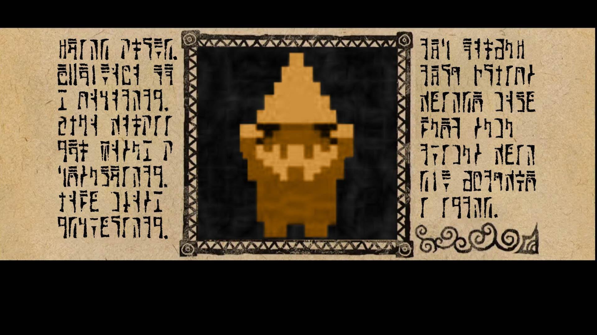 2023/04/29 初代ゼルダ#10(後編) 投稿｜晠（あきら）