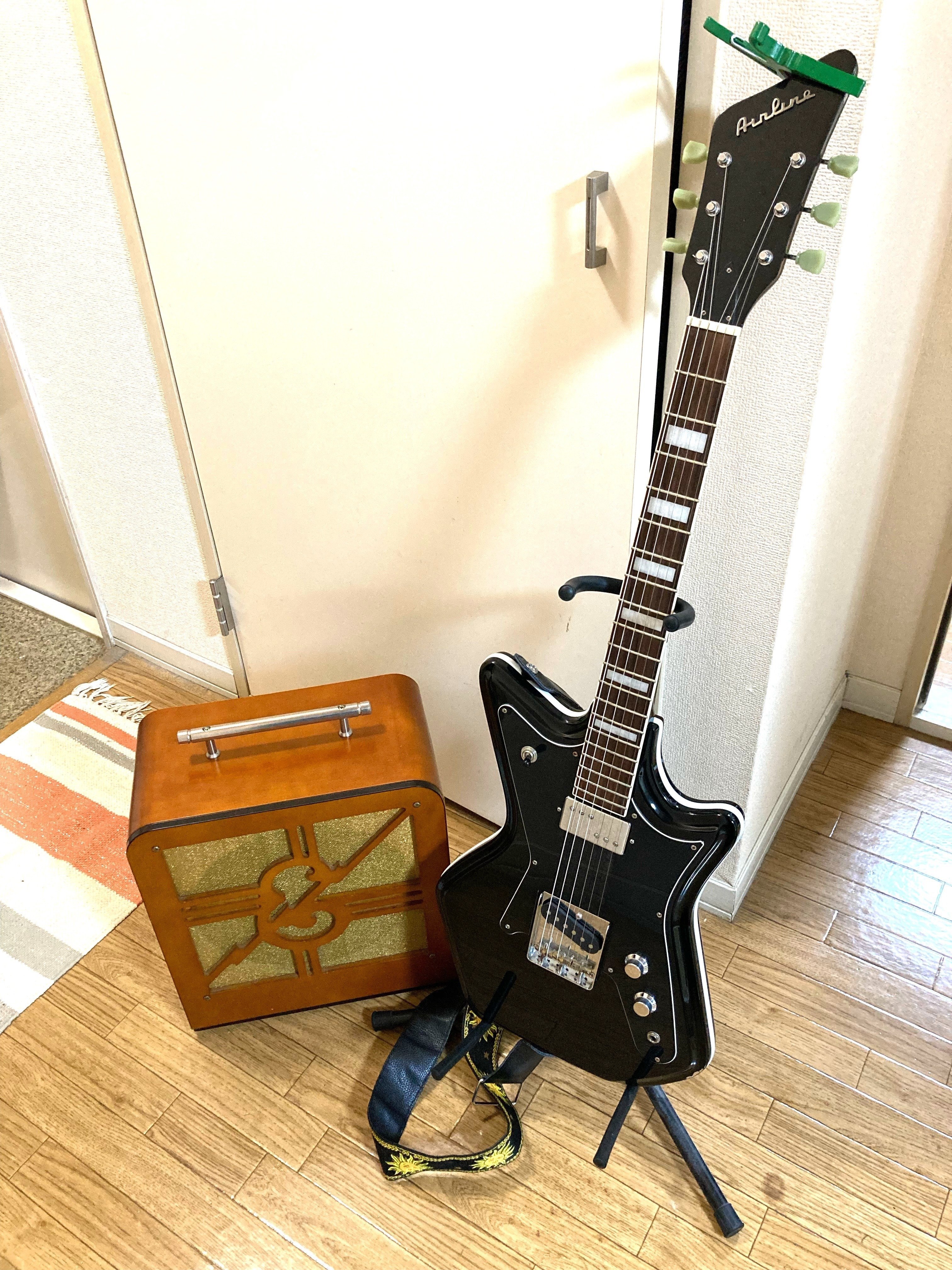 エピフォン スティールギターelectar 値下げ中なり エピフォン スティールギターelectar 値下げ中なり