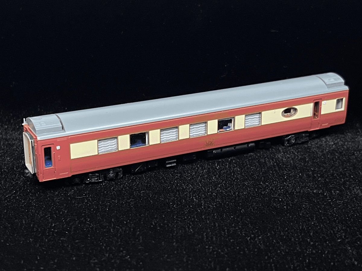 東北新幹線Ｅ５系車両　３Ｄクリスタル（ＬＥＤライト台座） 東北新幹線E5系車両 3Dクリスタル（LEDライト台座）