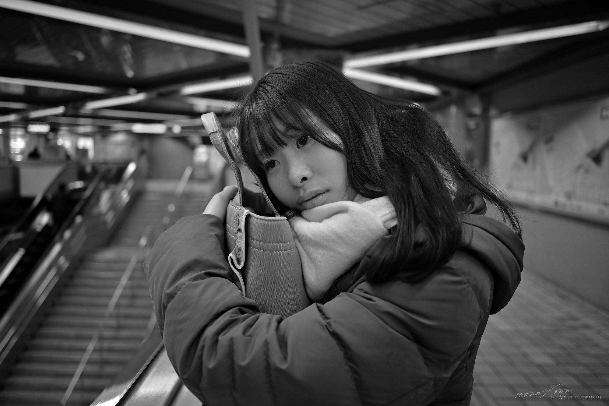 つばめさん専用　ピンタレストアート　本体、その他 脇役だけど印象的なマシンたち①／『あいつとララバイ』の