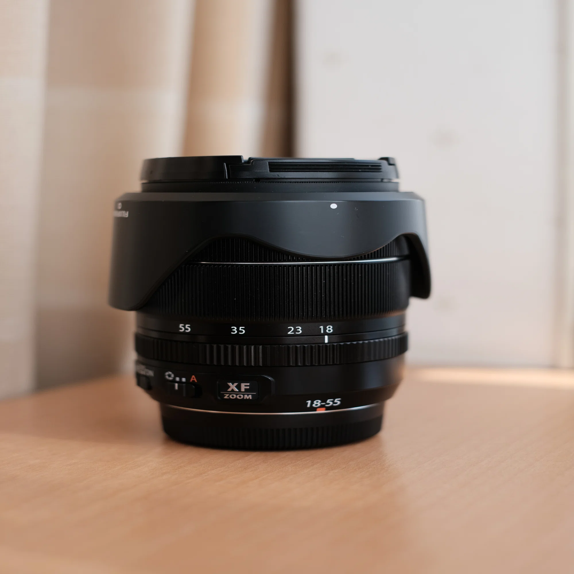 カメラ紹介】旅を彩ったカメラ FUJIFILM X-S10｜HIROMU