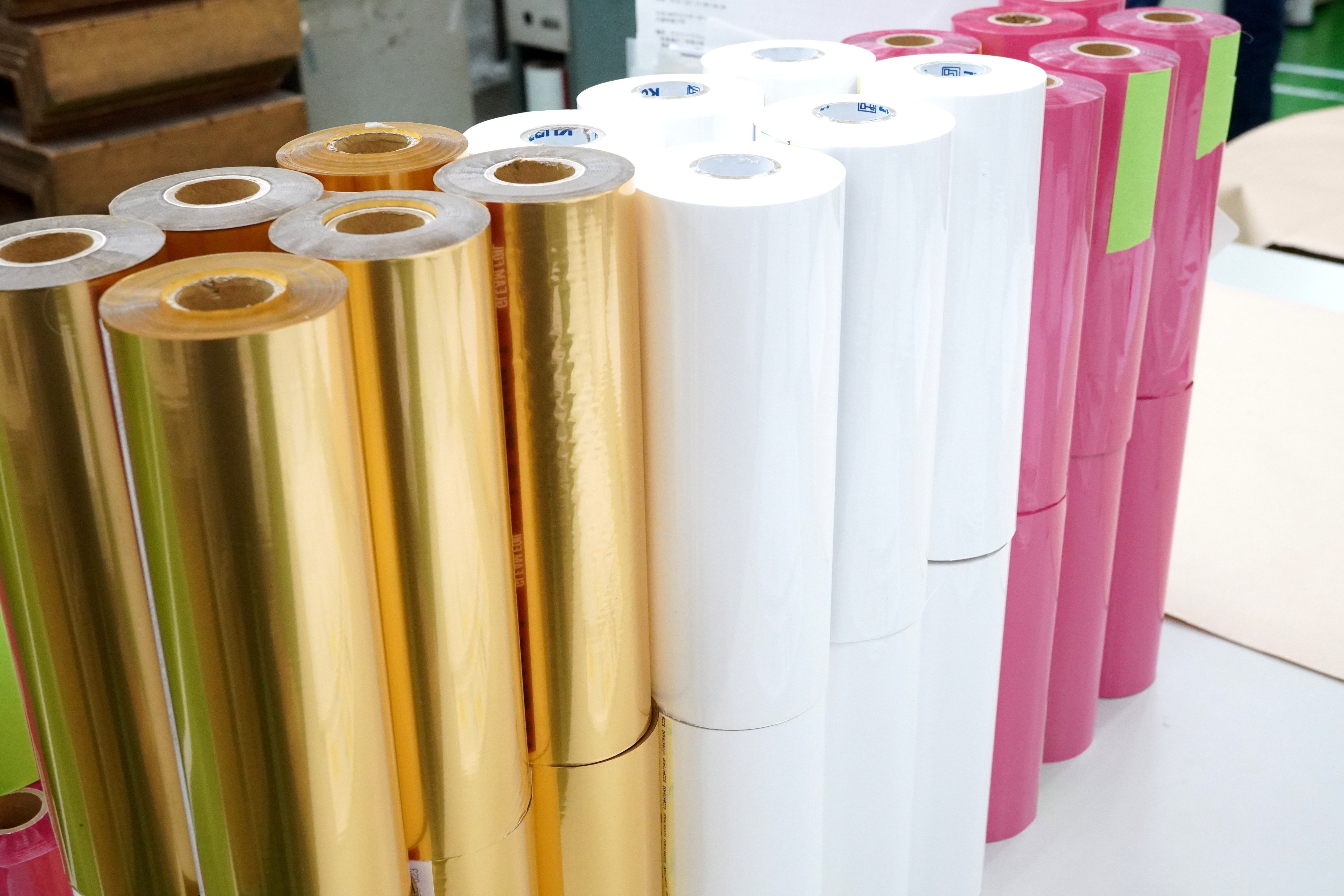 SSP 素直じゃない 朱鷺坂 七緒(箔押し) LO】素直じゃない 朱鷺坂 七緒【SR】LO-2033Lycee Overture - 通販は