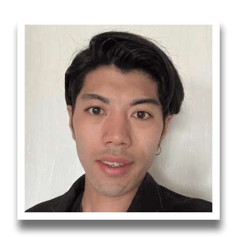 ナンパの科学～ 最終話 「仏陀の魅力」特典付き】｜Takashi