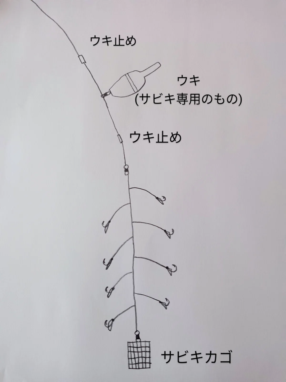 しなもんあうたー はうき （〆専用カップ麺、明星から。オルニチンを 