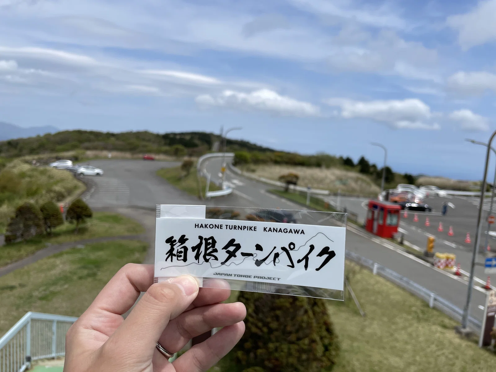 くろねこのドライブ コースター ♡♡ 【公式通販】