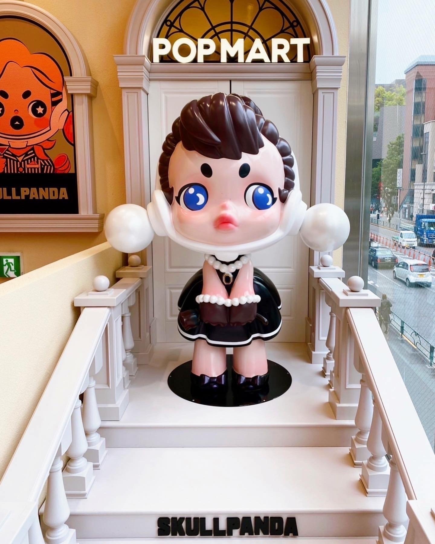 今週のあらごん（4月24日～30日）｜あらごん