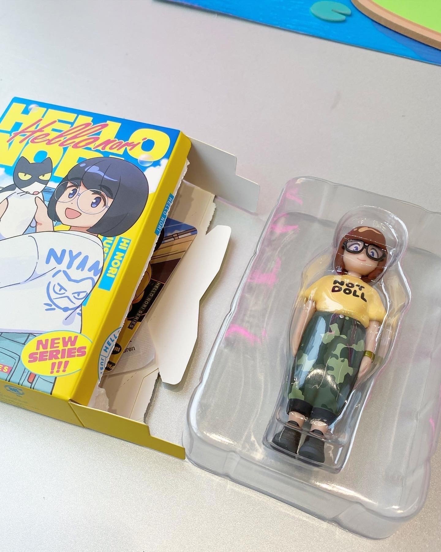 今週のあらごん（4月24日～30日）｜あらごん