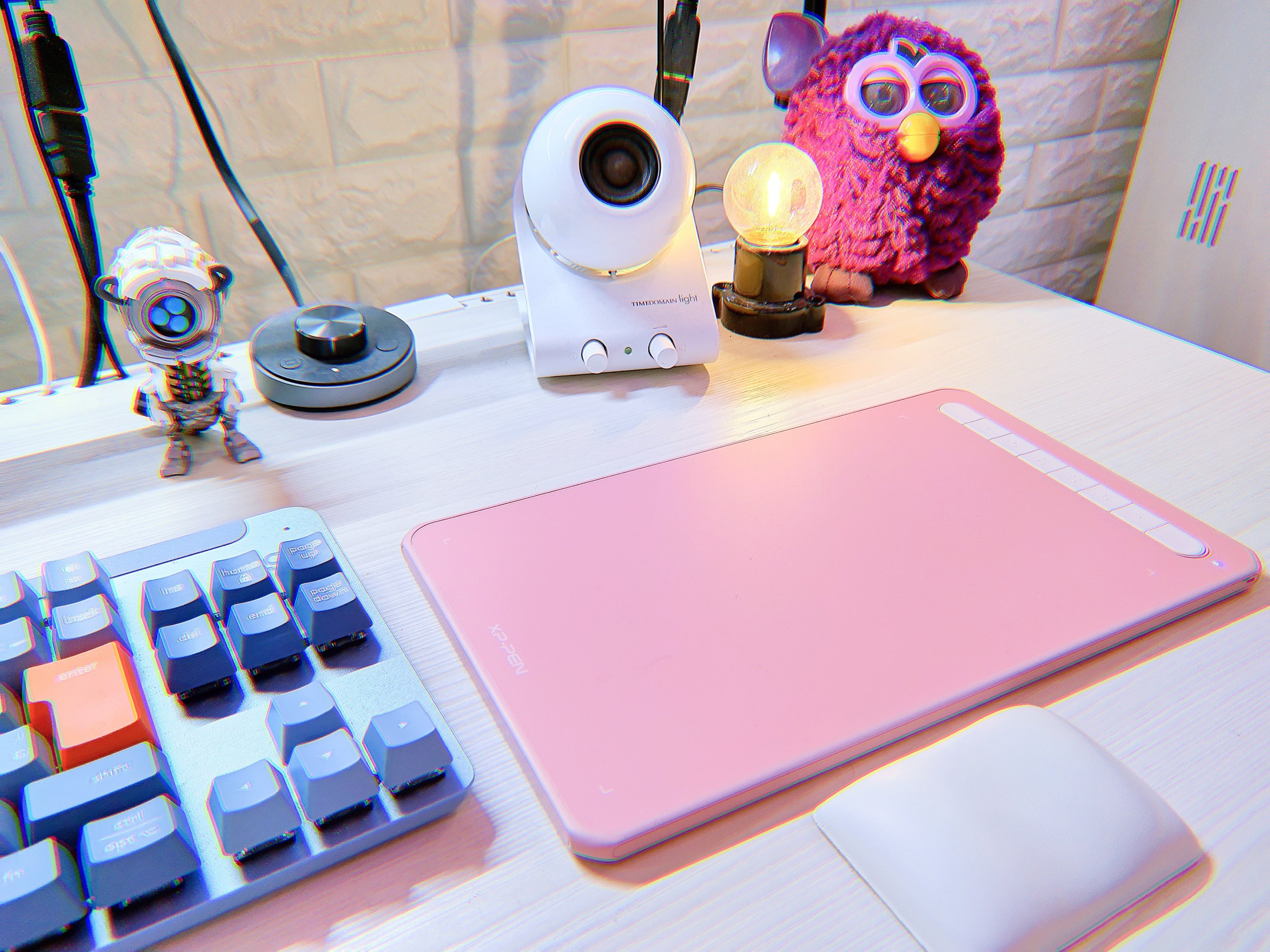 2025年版]失敗したくないDTM向けPCの選び方ガイド｜かごめP