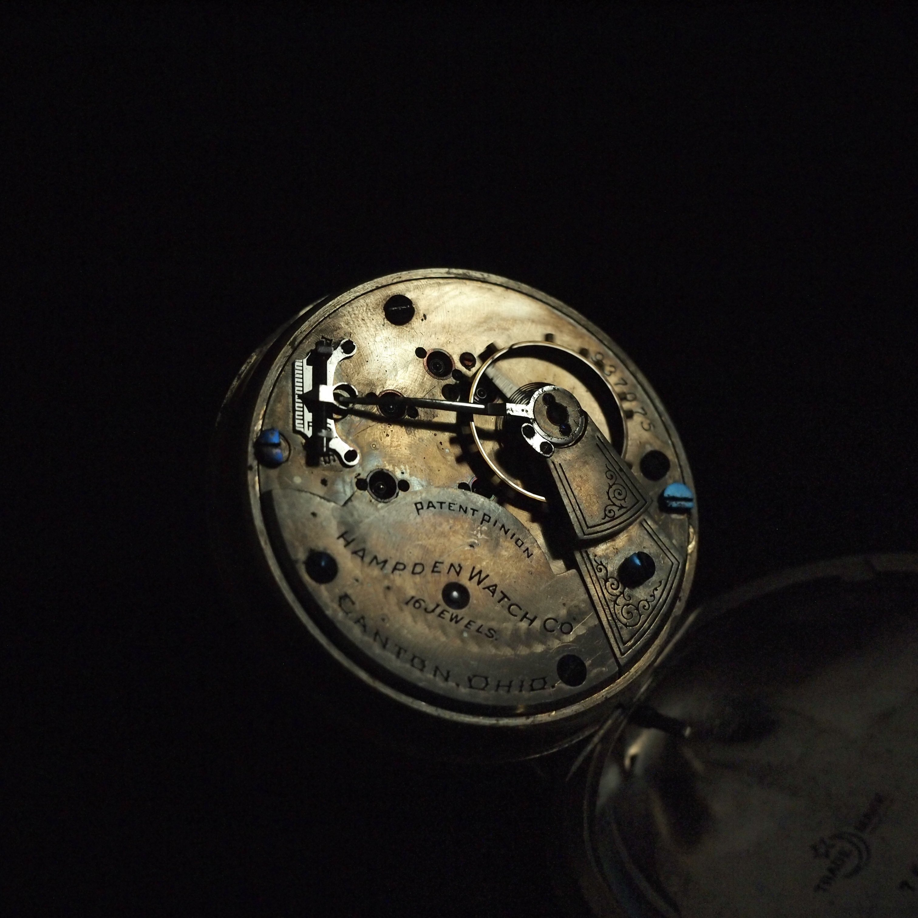 オールドレンズ Cマウント Schneider Cine-Xenon 16mm Cine Lens