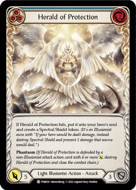 FaB Prism CCデッキまとめ売り 全カード拙訳】プリズム構築済み｜shisyunki