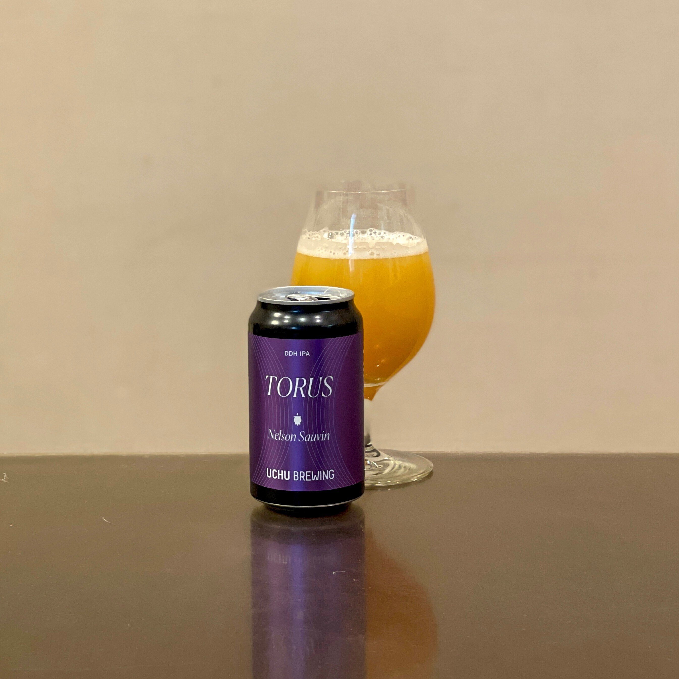 Lipu Burudさん専用 SOUYU OUTFITTERS ソウユウスティック SOUYU STICK DRIFTER R-LABO 9'8