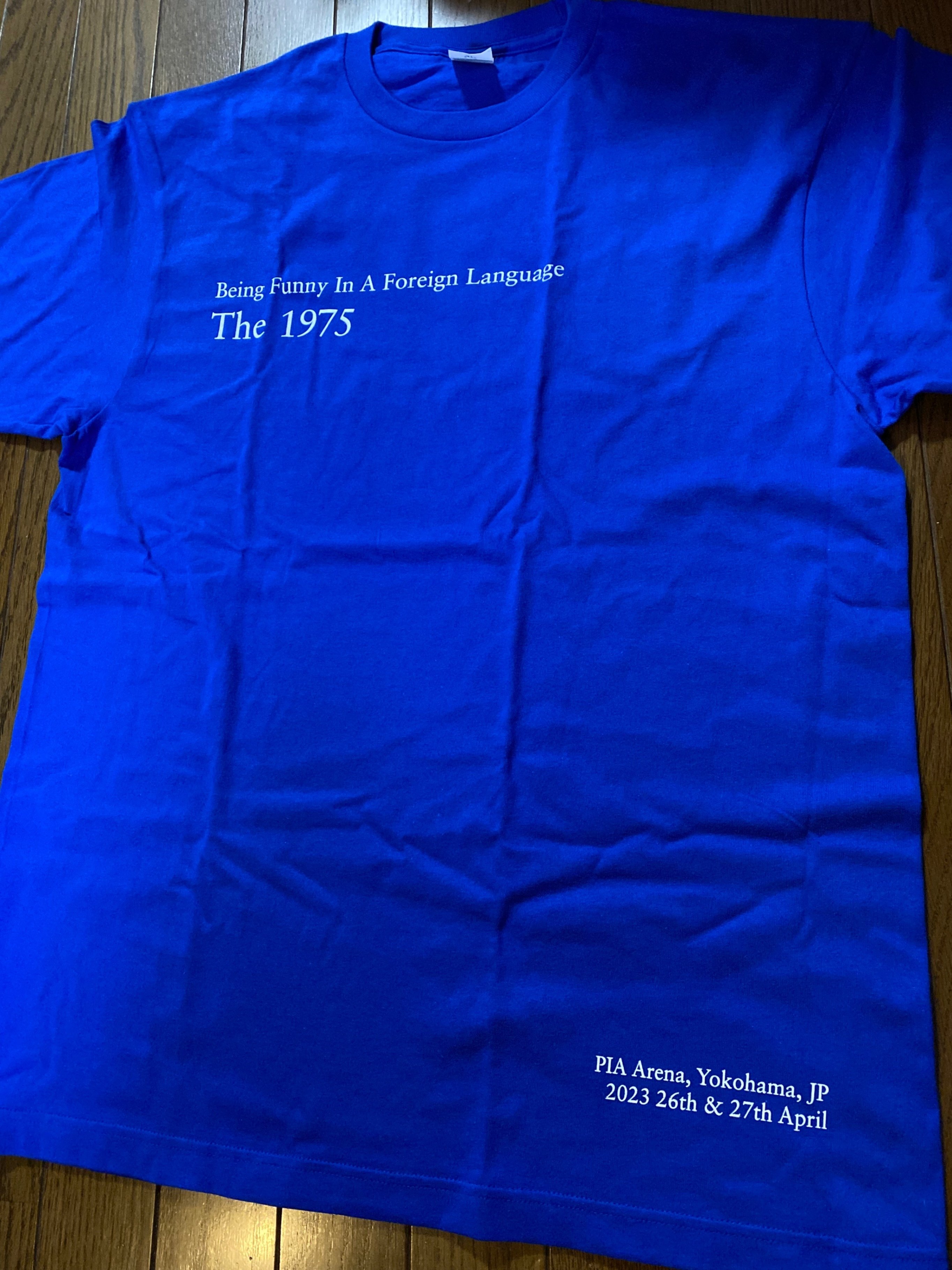 【極美品】The 1975/Still…At Their Very Best 極美品】The 1975/Still…At Their Very Best 極美品】The 1975