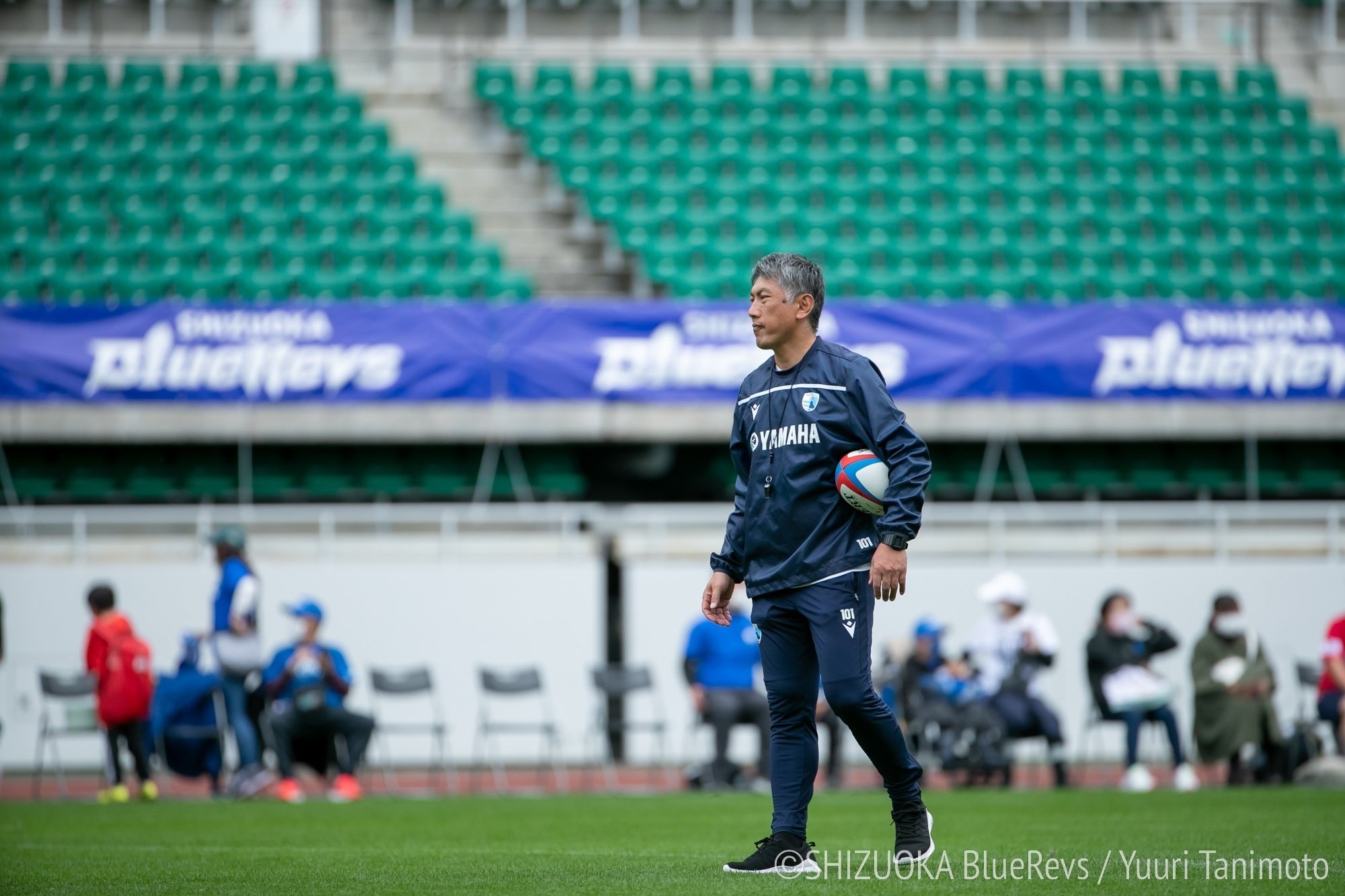 ジュビロスタッフジャージセット 【楽天市場】ジュビロ磐田