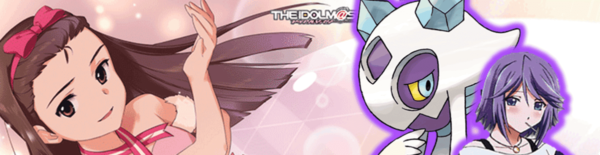 トリコトール3位入賞！オバロ完全解説【構築記事】｜しむ