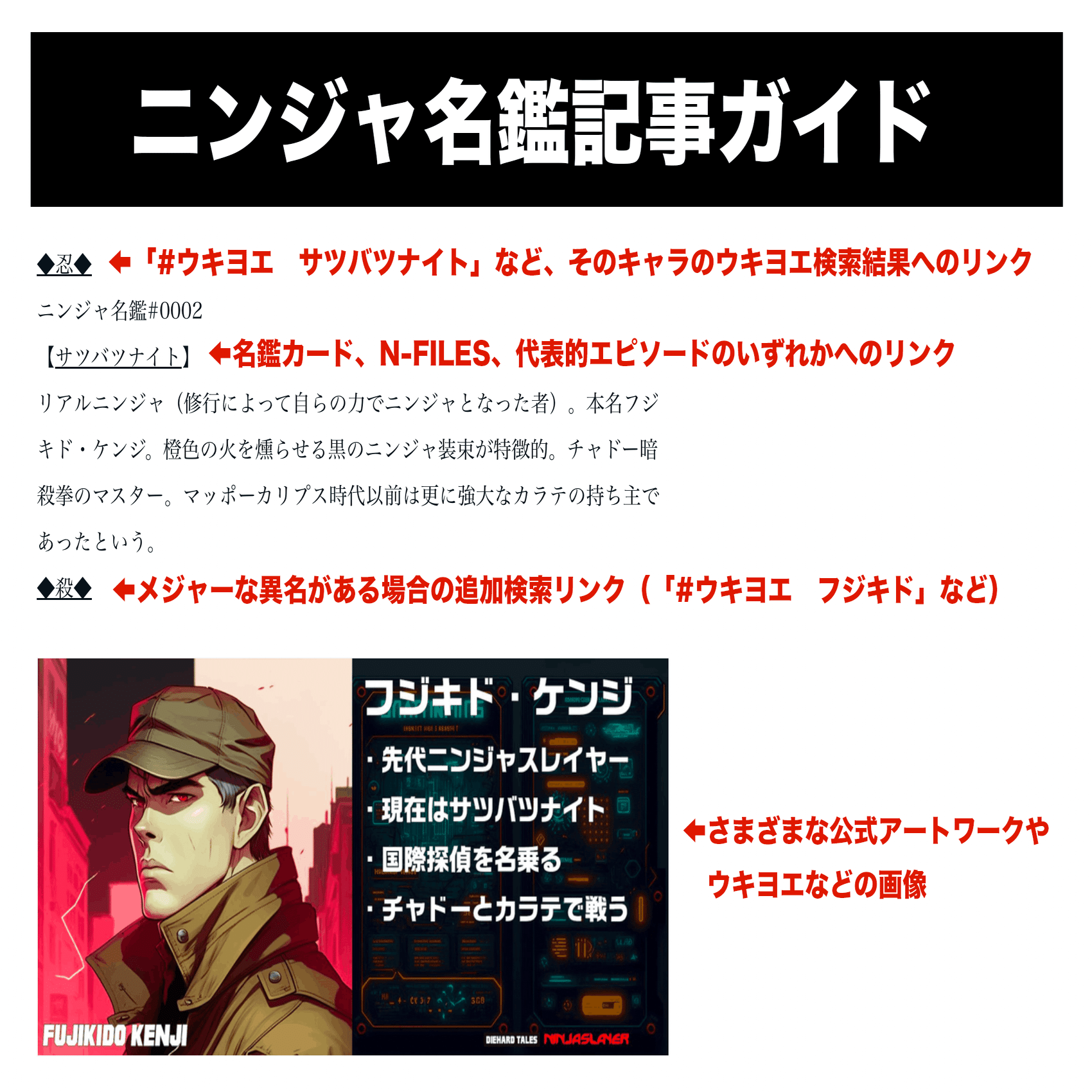 Amazon.co.jp: 秘伝忍者 サブミッション : 監修初見良昭: 本