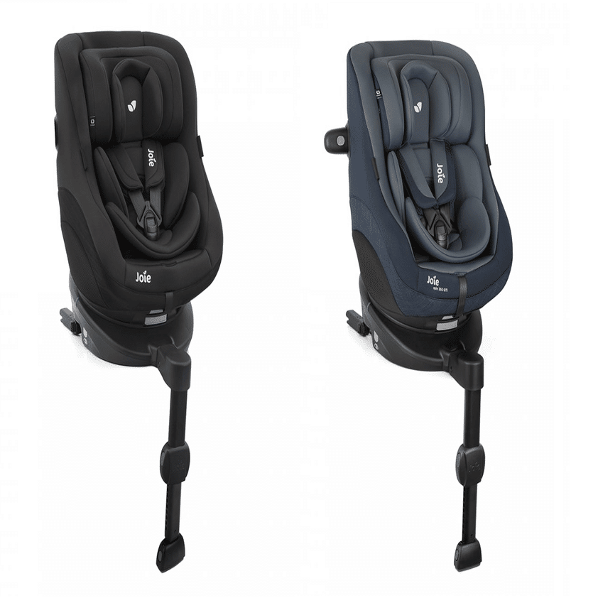 スタッフ厳選！マンスリーアイテム】「Spin360 Gti」をご紹介