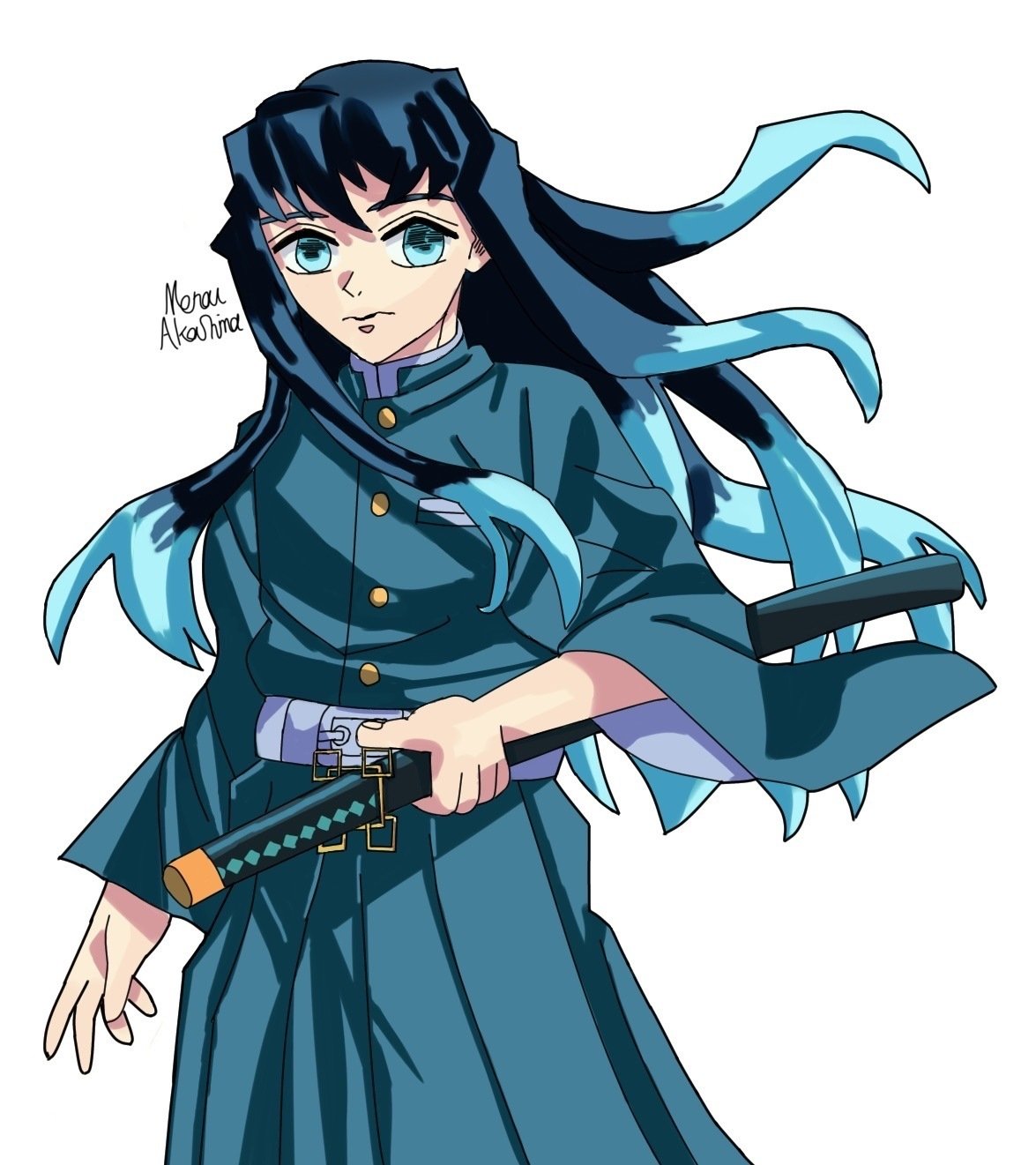 絵描きの目標 2023年5月〜6月|あかしま めのう Menou Akashima 絵描きの目標 2023年5月〜6月|あかしま めのう Menou Akashima