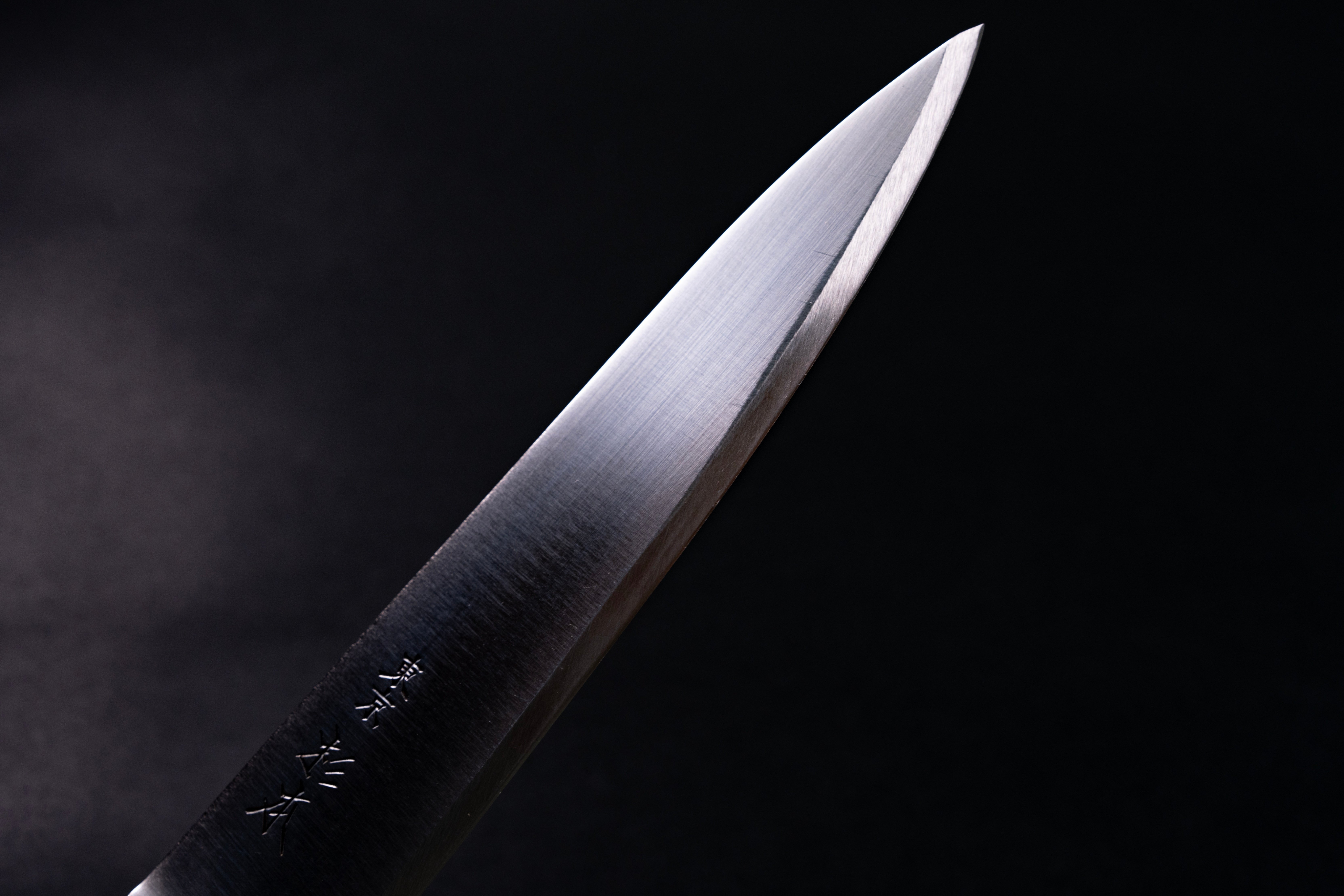 ガラスキ(ツバ付CM製品) – 杉本刃物
