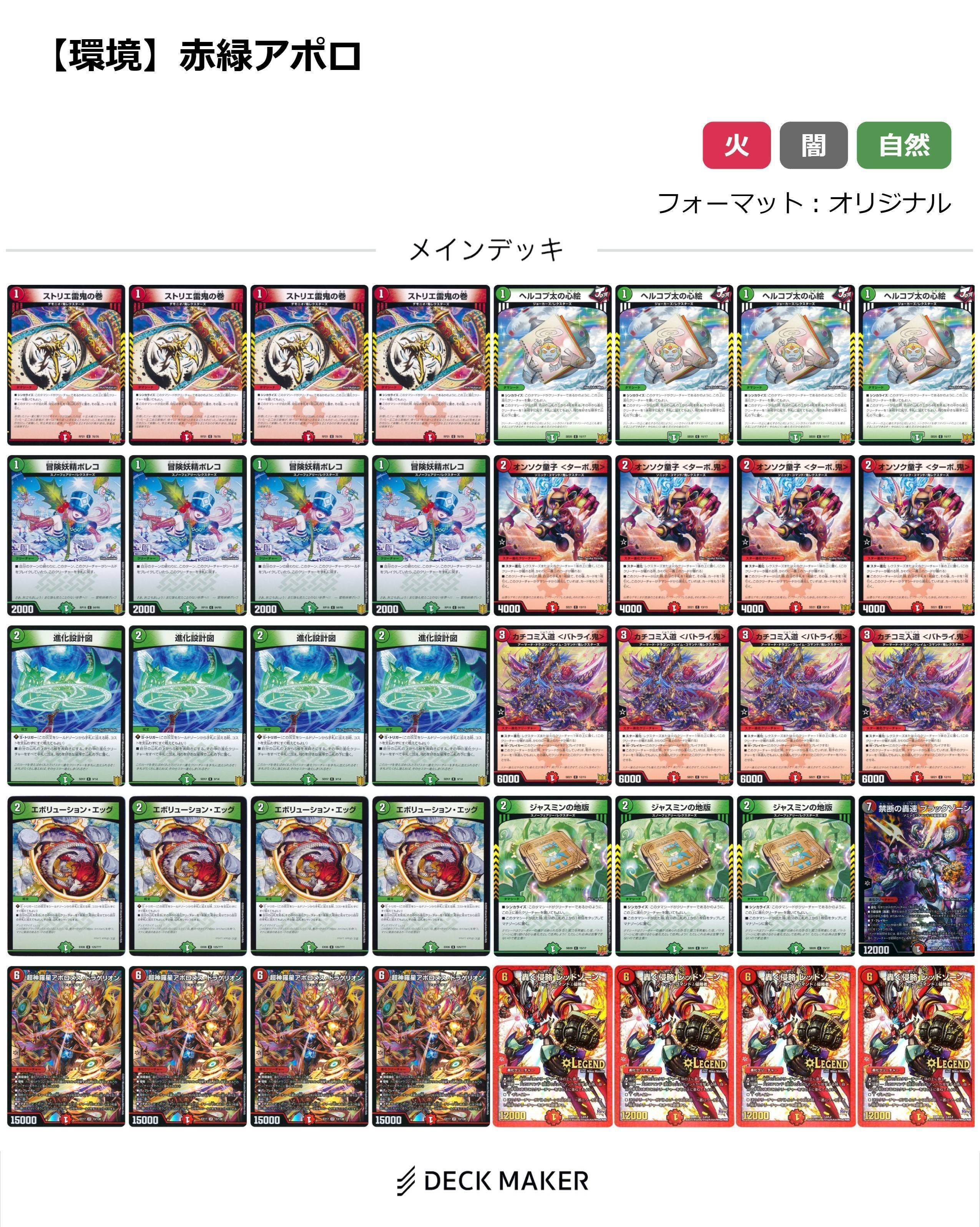 速攻から守り切れ！」赤青テスタ改造計画第三次中間報告｜厚揚げ