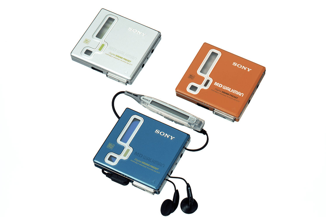 ソニー 77回目の創立記念日｜ソニー株式会社｜広報note