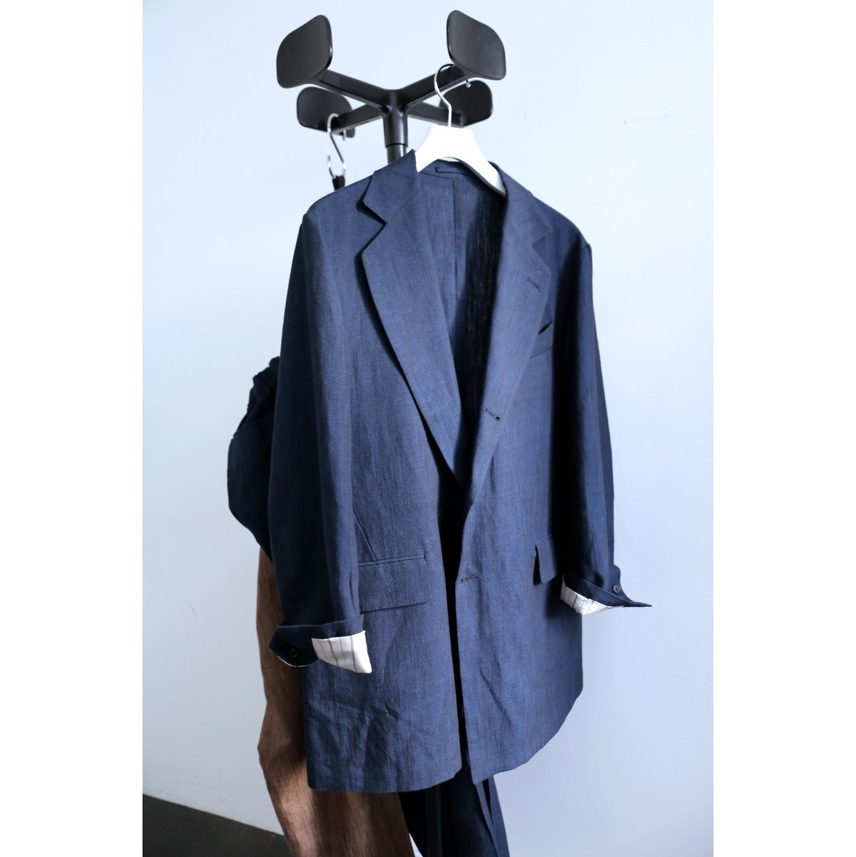 la favola(ラファーボラ) 