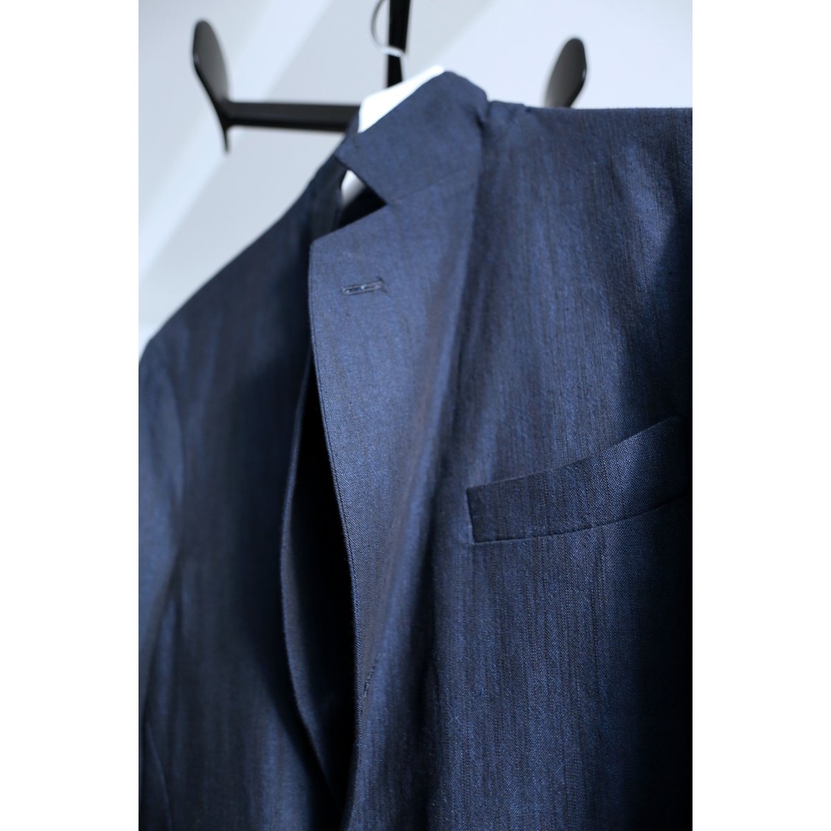 la favola(ラファーボラ) 