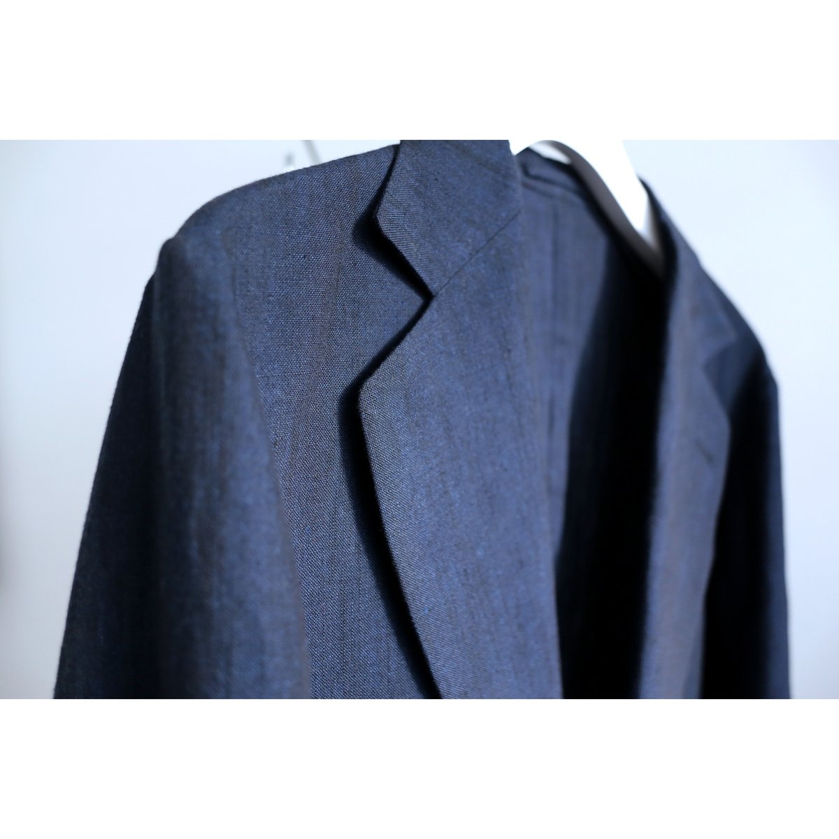 la favola(ラファーボラ) 