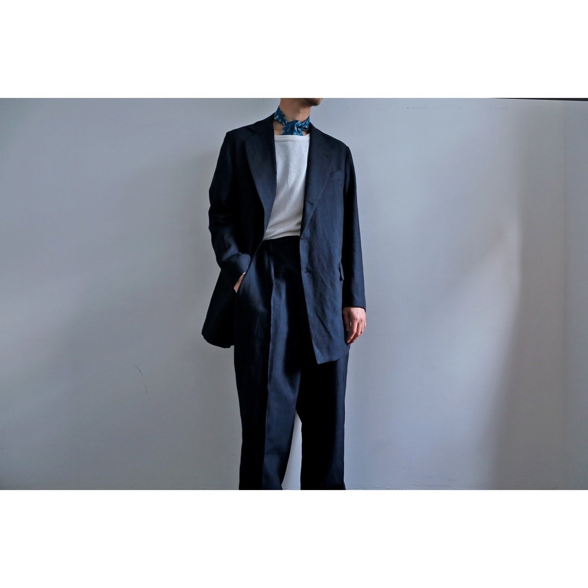 la favola(ラファーボラ) 