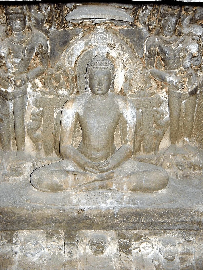 初学者のための世界史（幹）】1－13．古代インド｜初学者のための世界史