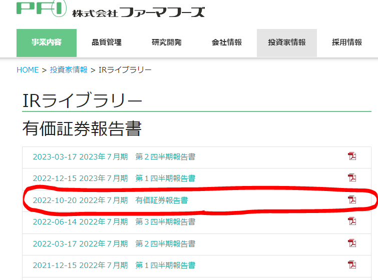 【中古】 有価証券報告書等の記載の仕方/税務研究会/大蔵省証券局 5分でわかる 有価証券報告書の読み方 基礎編｜小野和彦