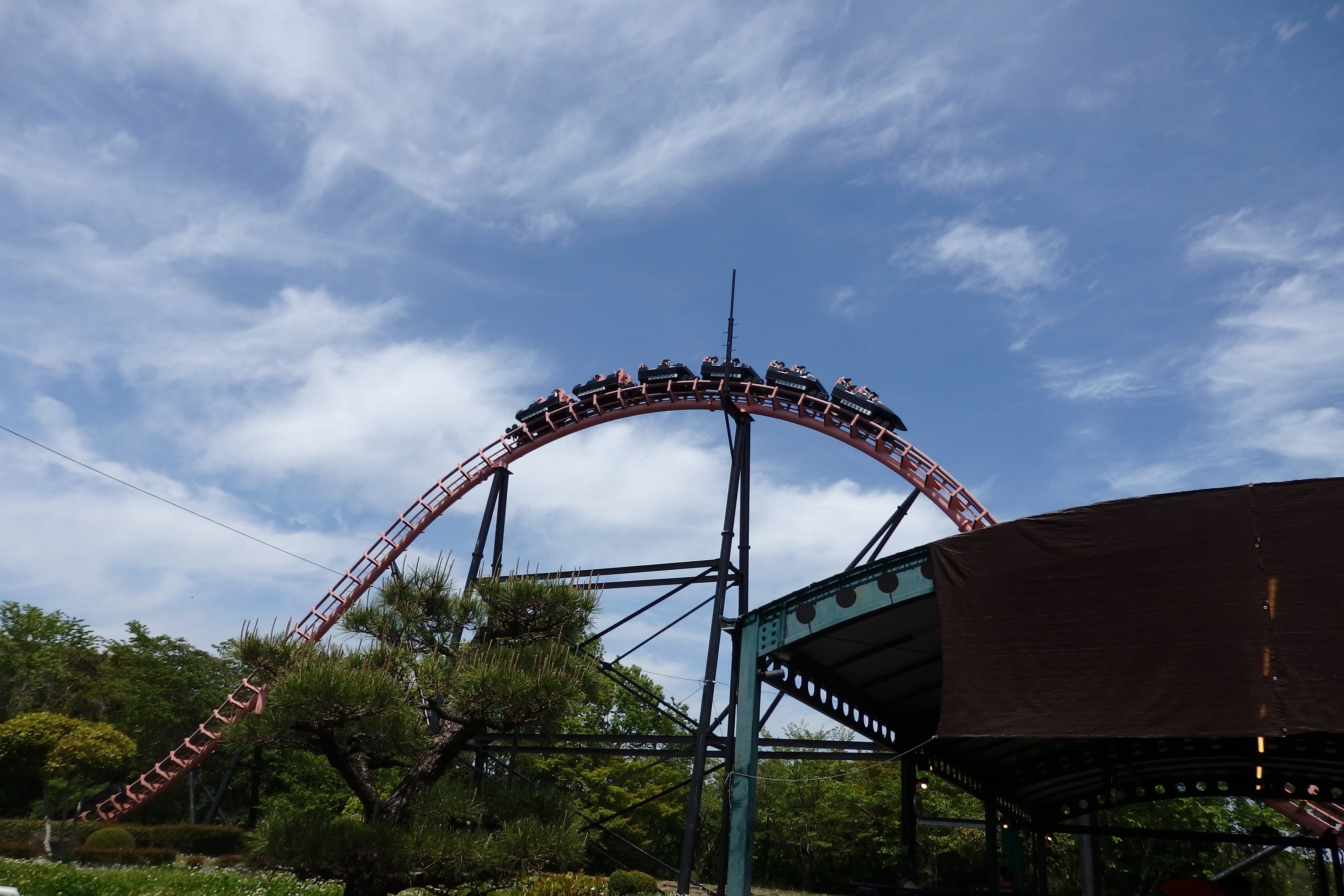 μ's コースター 2025年最新】μ's焼き コースターの人気アイテム - メルカリ