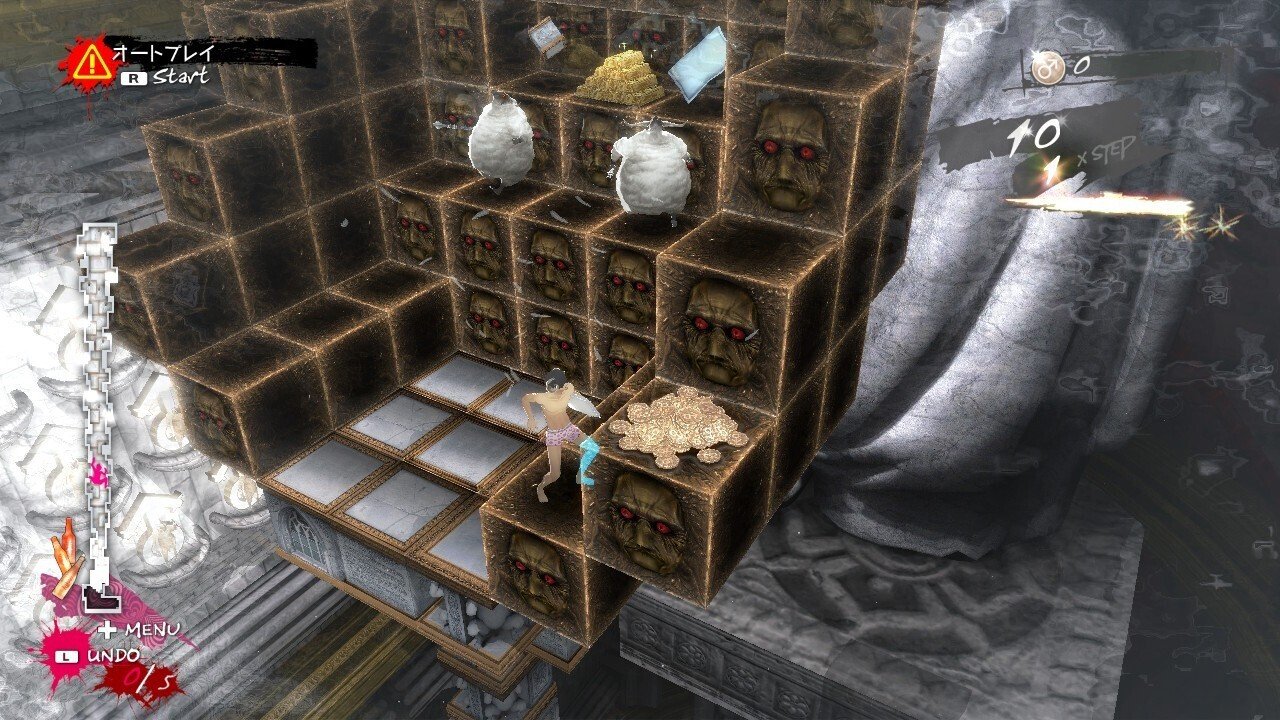 キャサリン様 点おまとめ 描き下ろし キャサリン・サバスラ 65mm缶バッジ 和風メイドVer