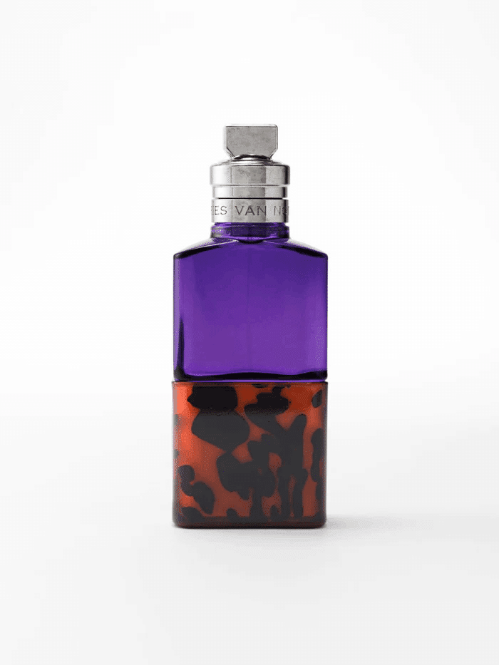 Eau de Parfum Bitter Splash | Dries Van Noten